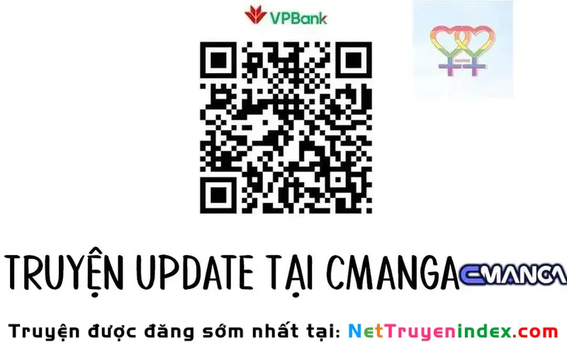 Sổ Tay Tâm Ý Chapter 15 - 76