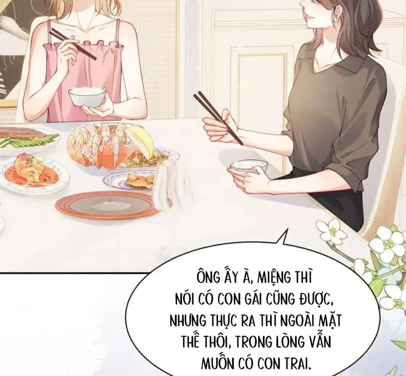 Sổ Tay Tâm Ý Chapter 16 - 2