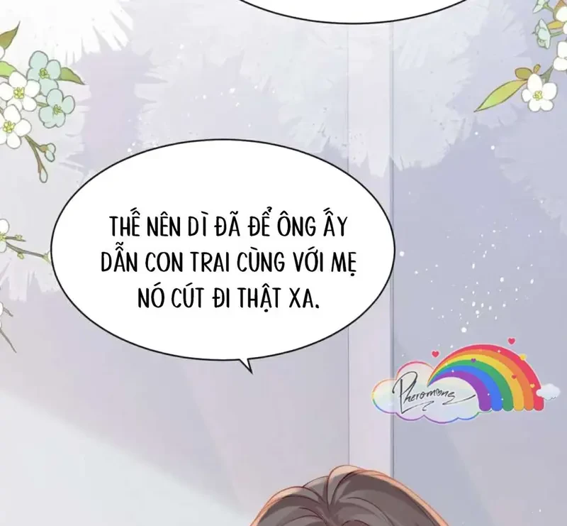 Sổ Tay Tâm Ý Chapter 16 - 3