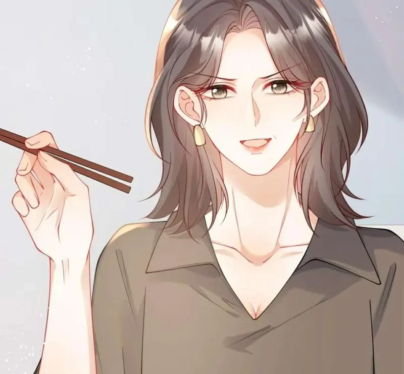 Sổ Tay Tâm Ý Chapter 16 - 4