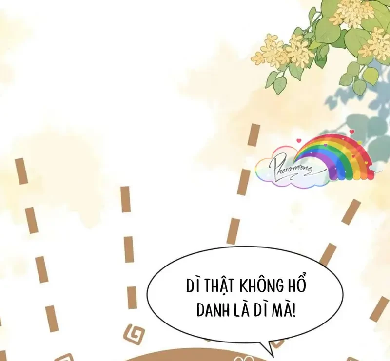 Sổ Tay Tâm Ý Chapter 16 - 6