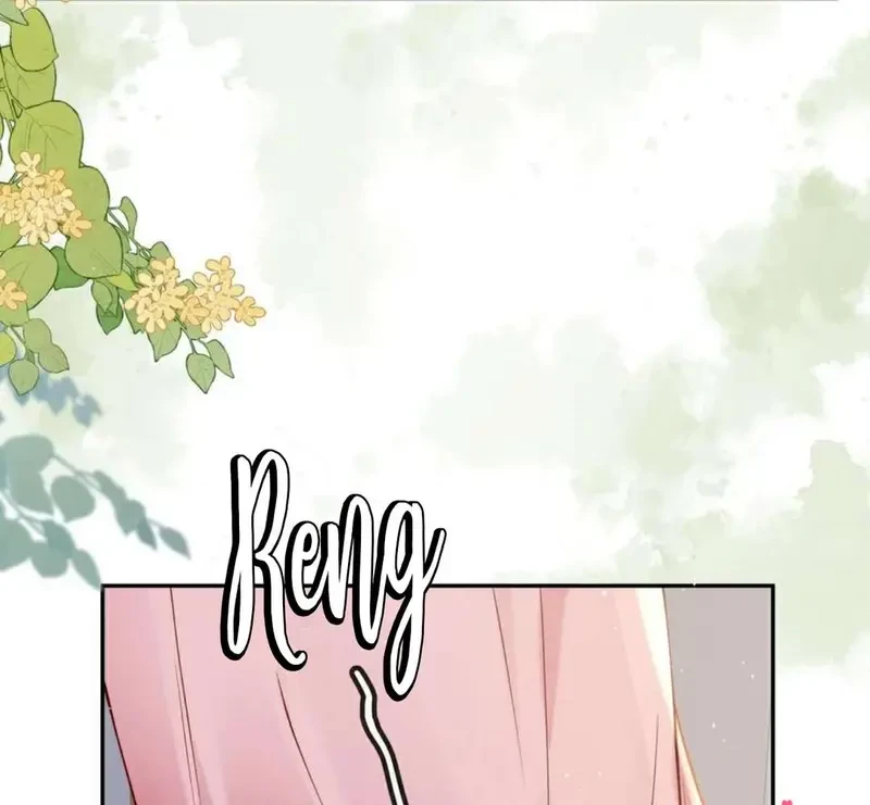 Sổ Tay Tâm Ý Chapter 16 - 8