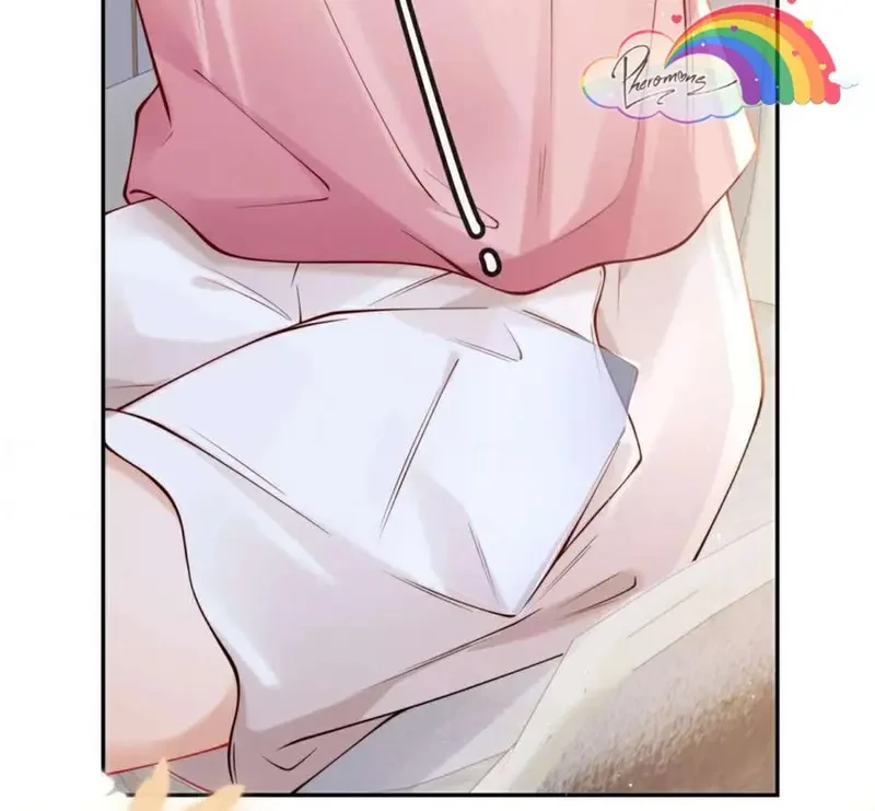 Sổ Tay Tâm Ý Chapter 16 - 9