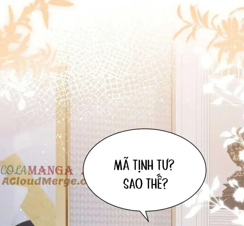 Sổ Tay Tâm Ý Chapter 16 - 10