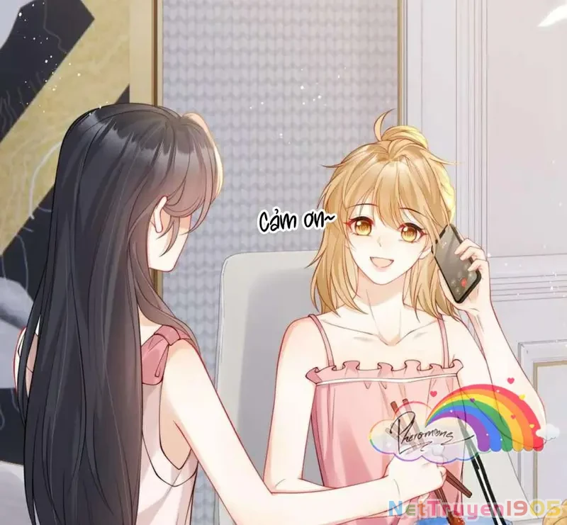 Sổ Tay Tâm Ý Chapter 16 - 11