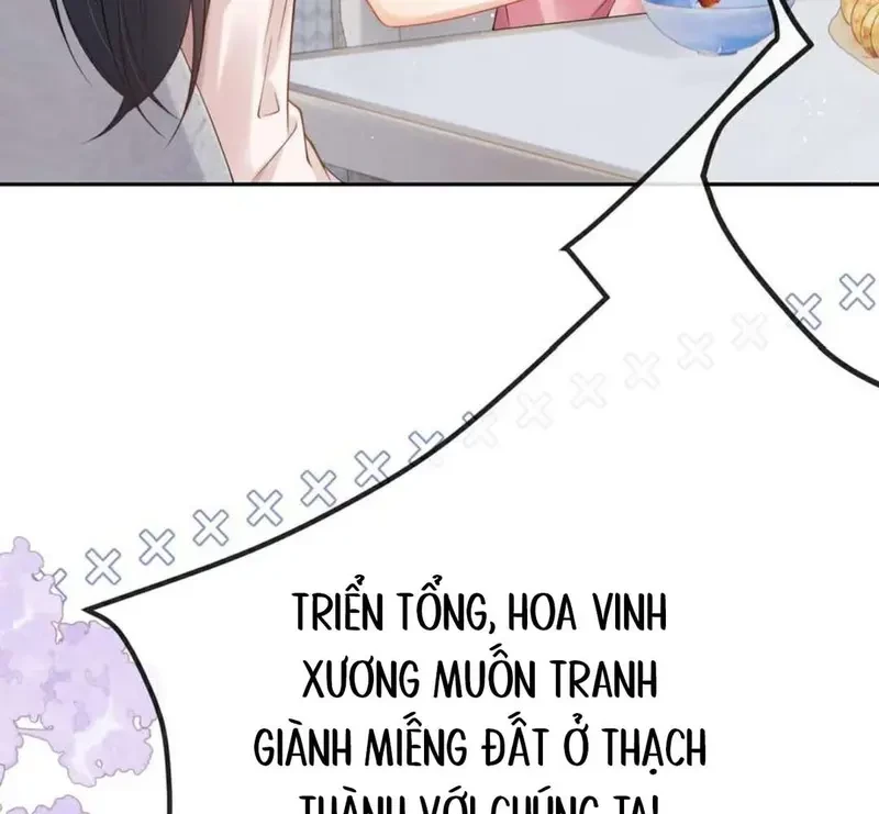 Sổ Tay Tâm Ý Chapter 16 - 12