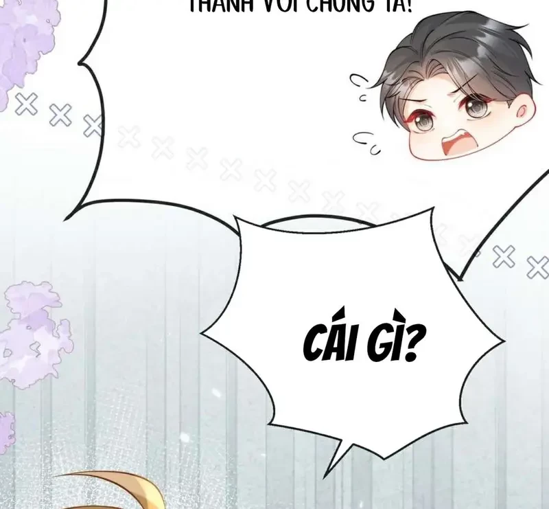 Sổ Tay Tâm Ý Chapter 16 - 13