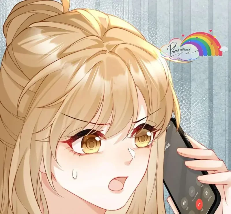 Sổ Tay Tâm Ý Chapter 16 - 14