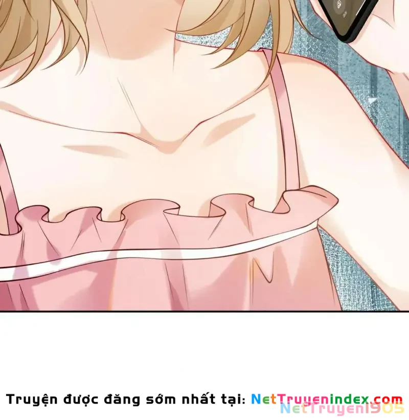 Sổ Tay Tâm Ý Chapter 16 - 15