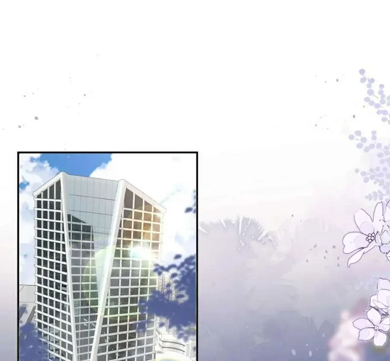 Sổ Tay Tâm Ý Chapter 16 - 16