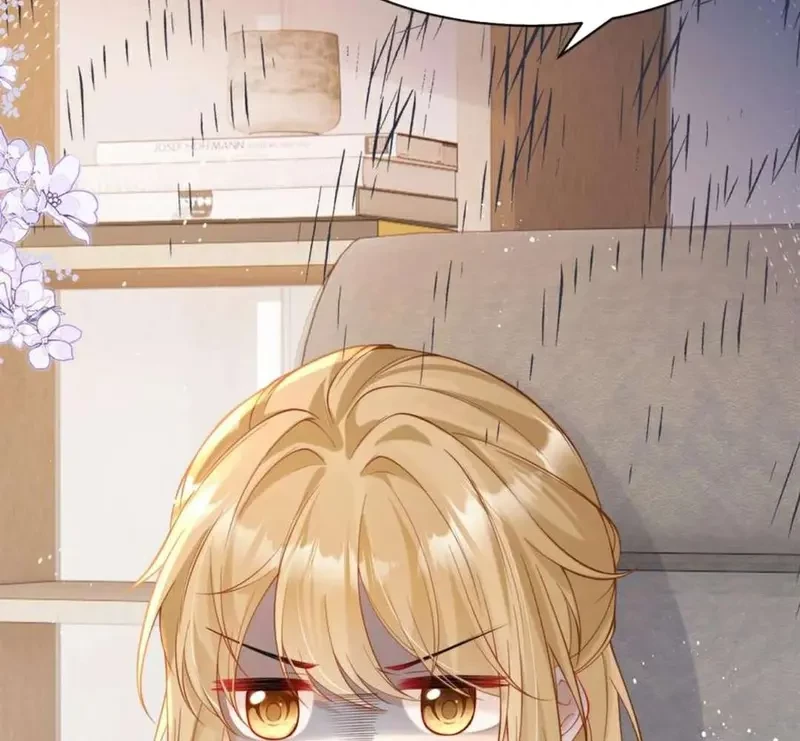 Sổ Tay Tâm Ý Chapter 16 - 18