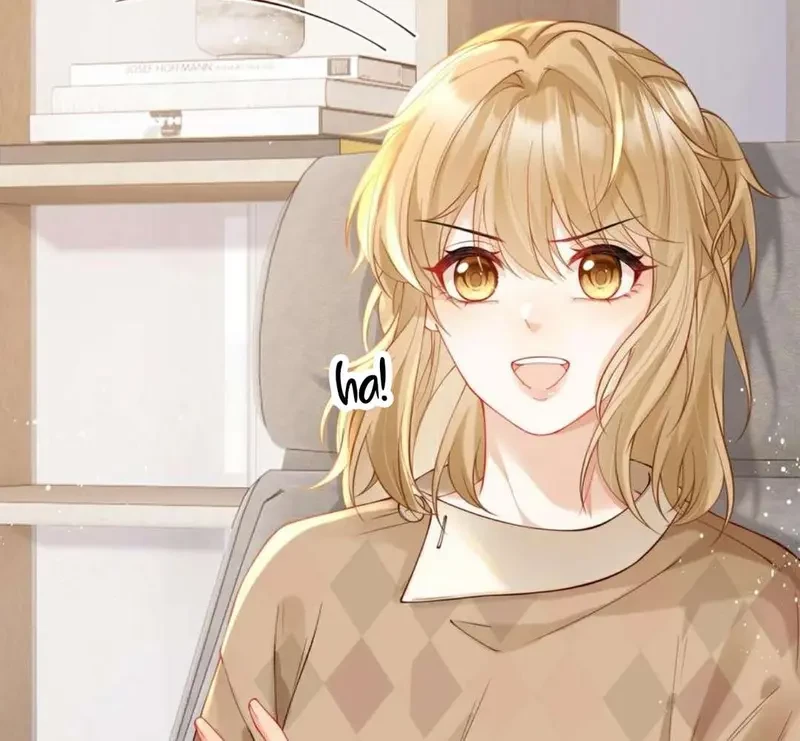 Sổ Tay Tâm Ý Chapter 16 - 23