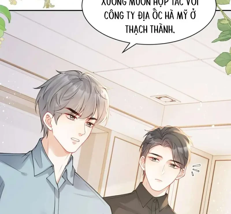 Sổ Tay Tâm Ý Chapter 16 - 25