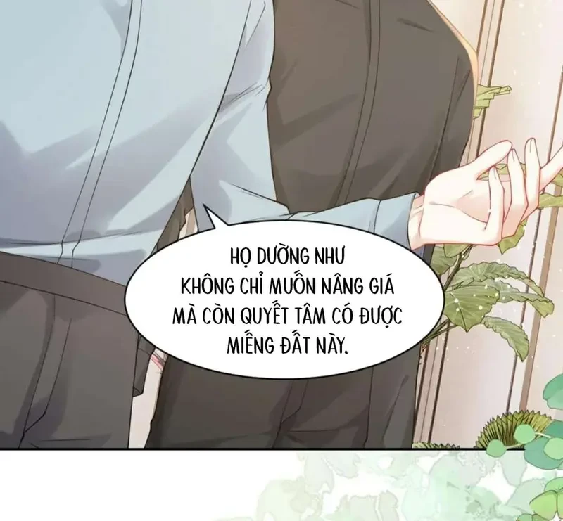 Sổ Tay Tâm Ý Chapter 16 - 26