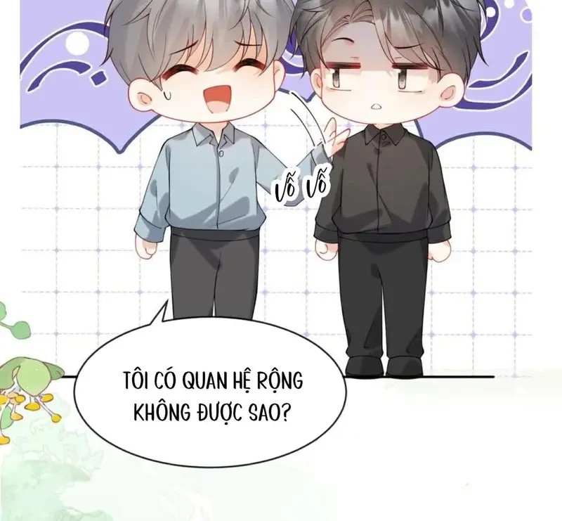 Sổ Tay Tâm Ý Chapter 16 - 28