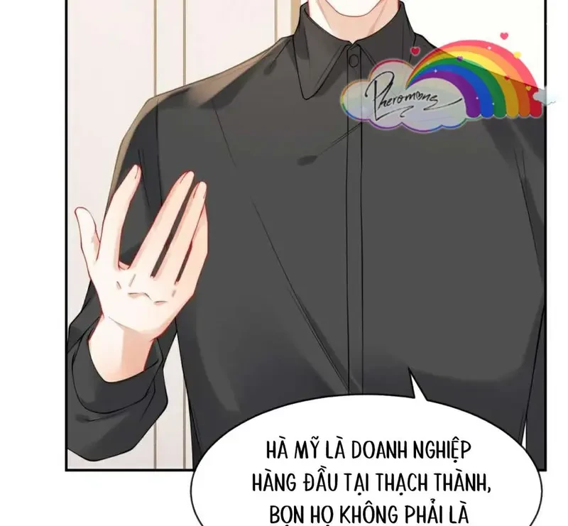 Sổ Tay Tâm Ý Chapter 16 - 31