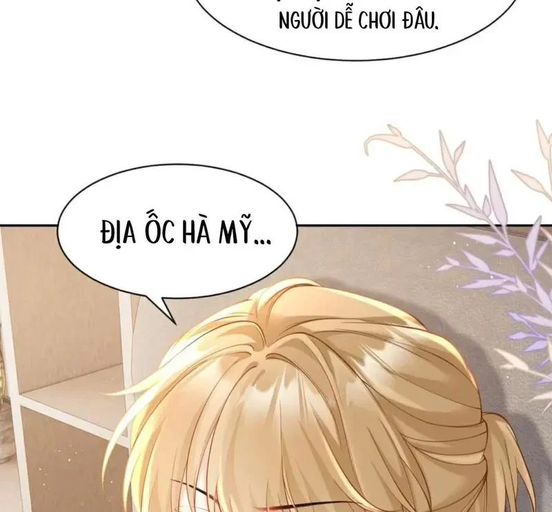 Sổ Tay Tâm Ý Chapter 16 - 32