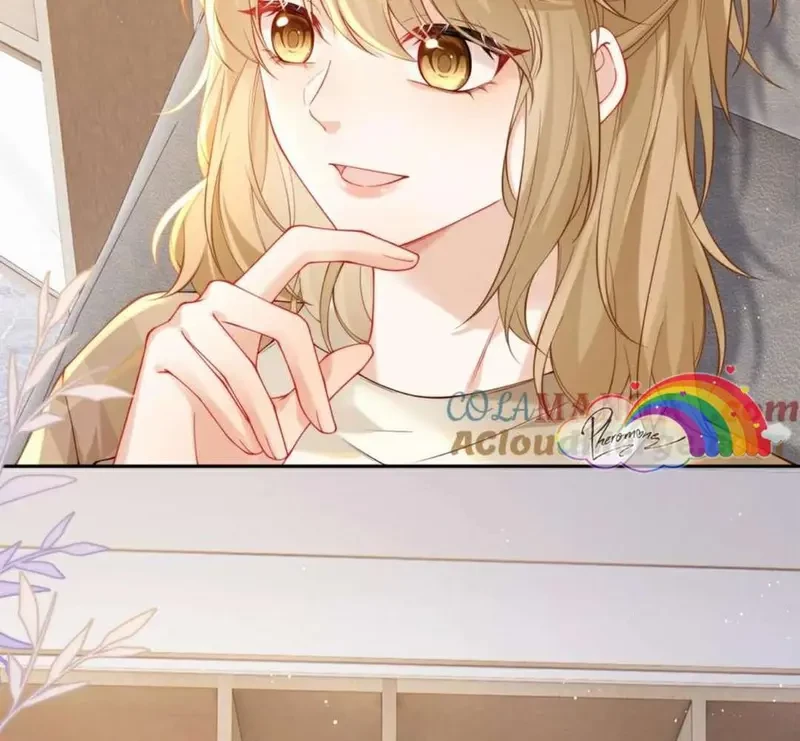 Sổ Tay Tâm Ý Chapter 16 - 33