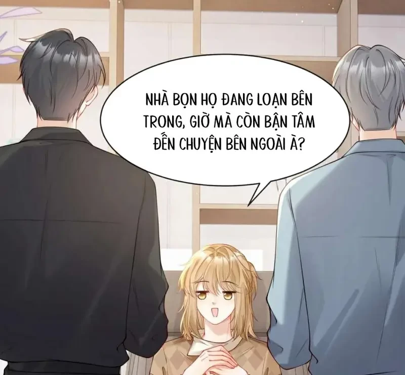 Sổ Tay Tâm Ý Chapter 16 - 34