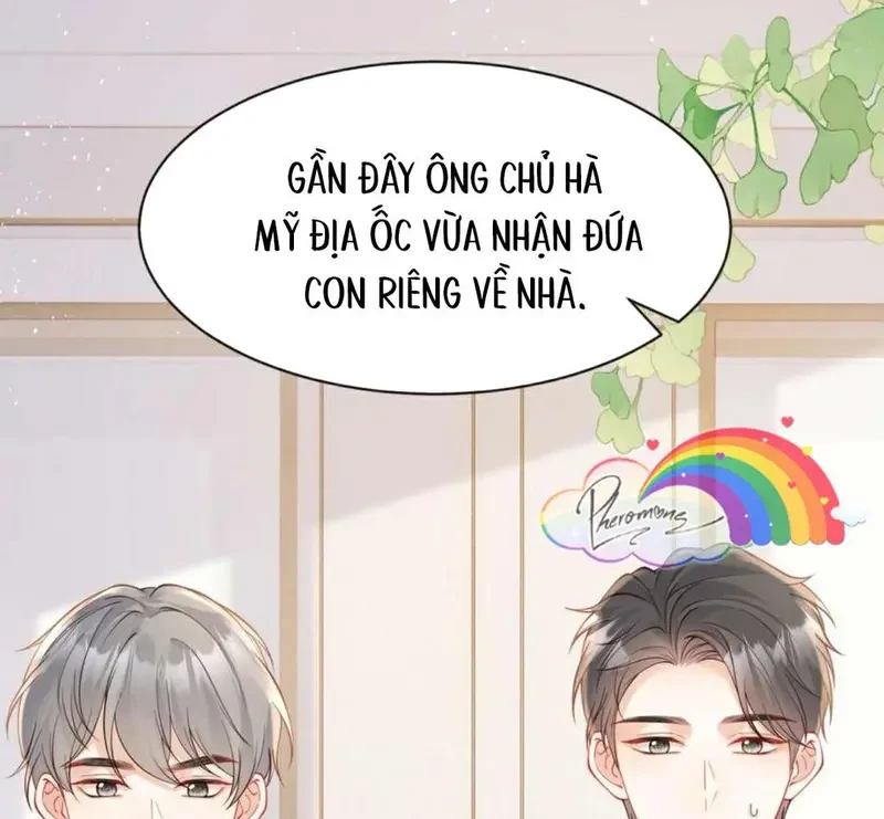 Sổ Tay Tâm Ý Chapter 16 - 36