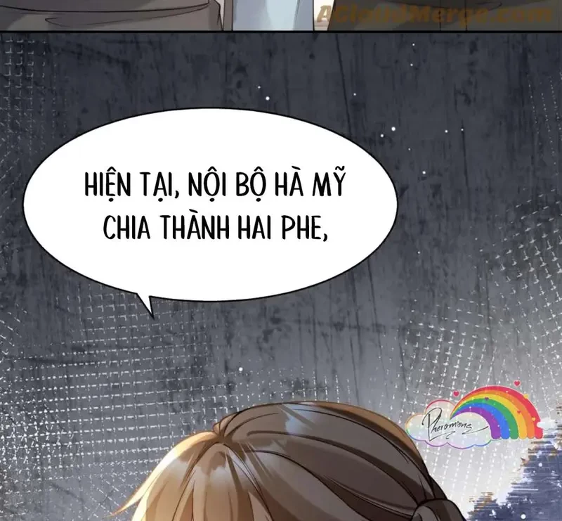 Sổ Tay Tâm Ý Chapter 16 - 38