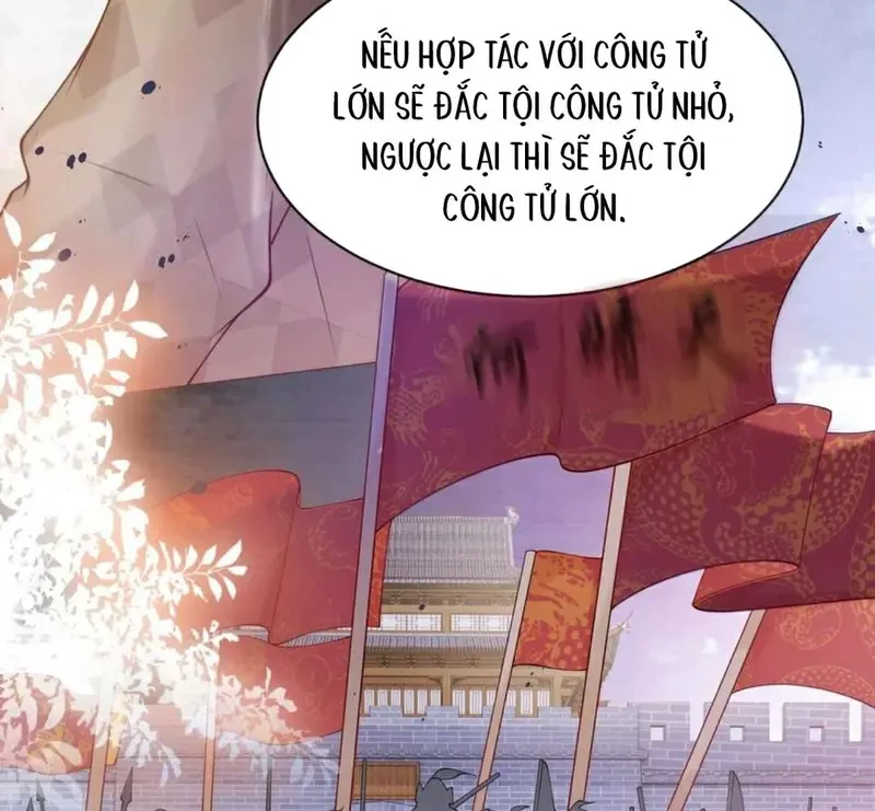 Sổ Tay Tâm Ý Chapter 16 - 40