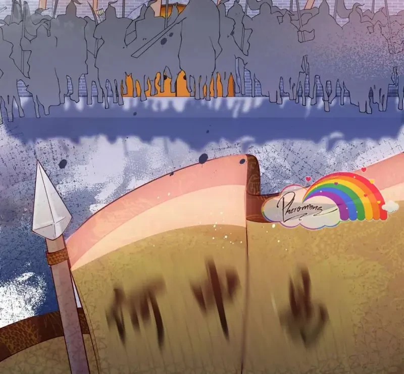 Sổ Tay Tâm Ý Chapter 16 - 41