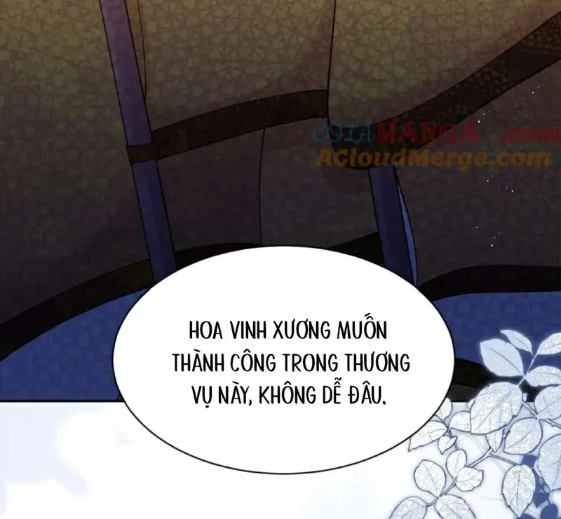 Sổ Tay Tâm Ý Chapter 16 - 42