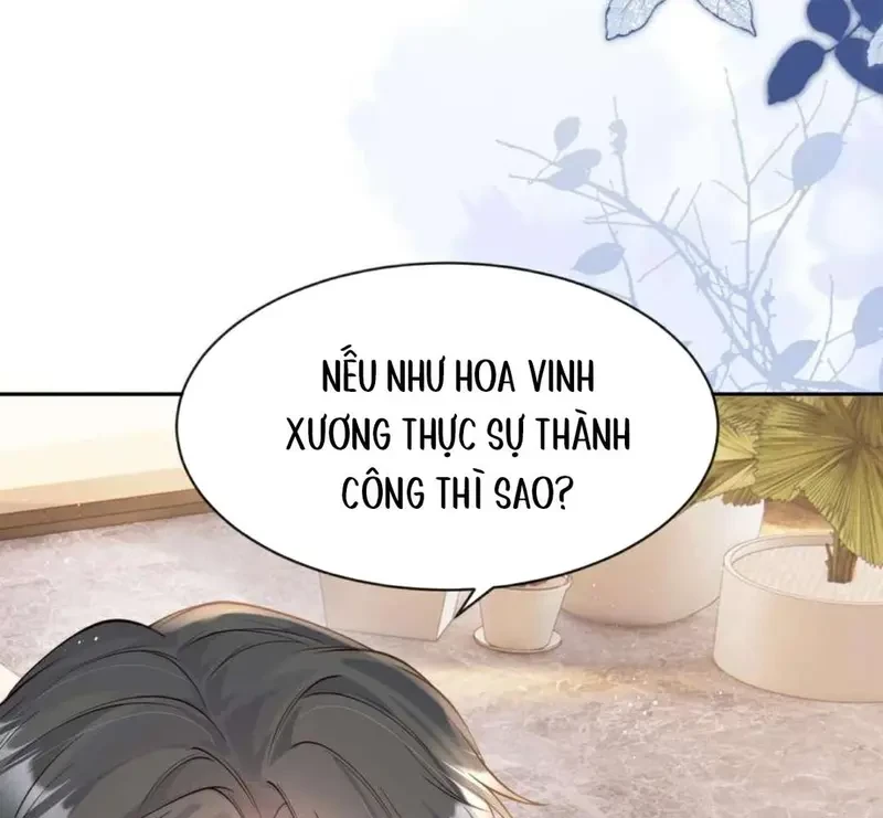 Sổ Tay Tâm Ý Chapter 16 - 43