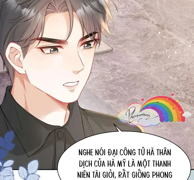 Sổ Tay Tâm Ý Chapter 16 - 44