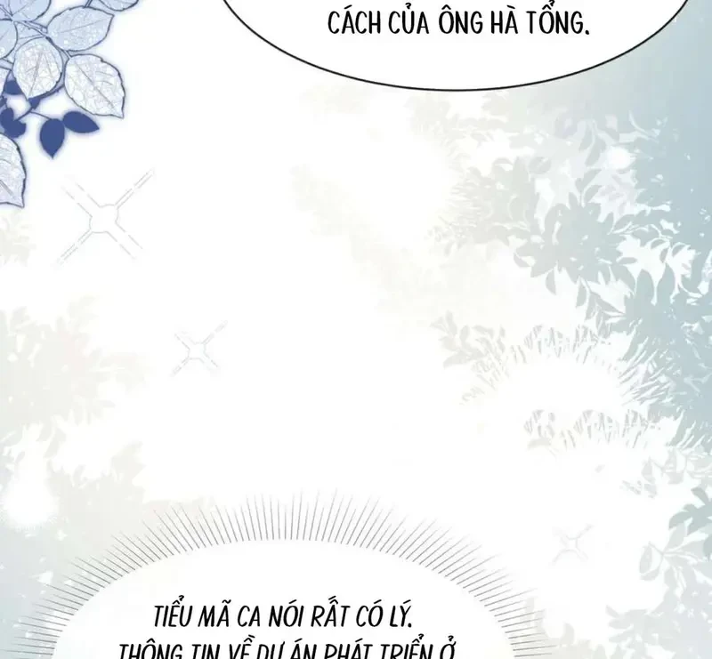 Sổ Tay Tâm Ý Chapter 16 - 45