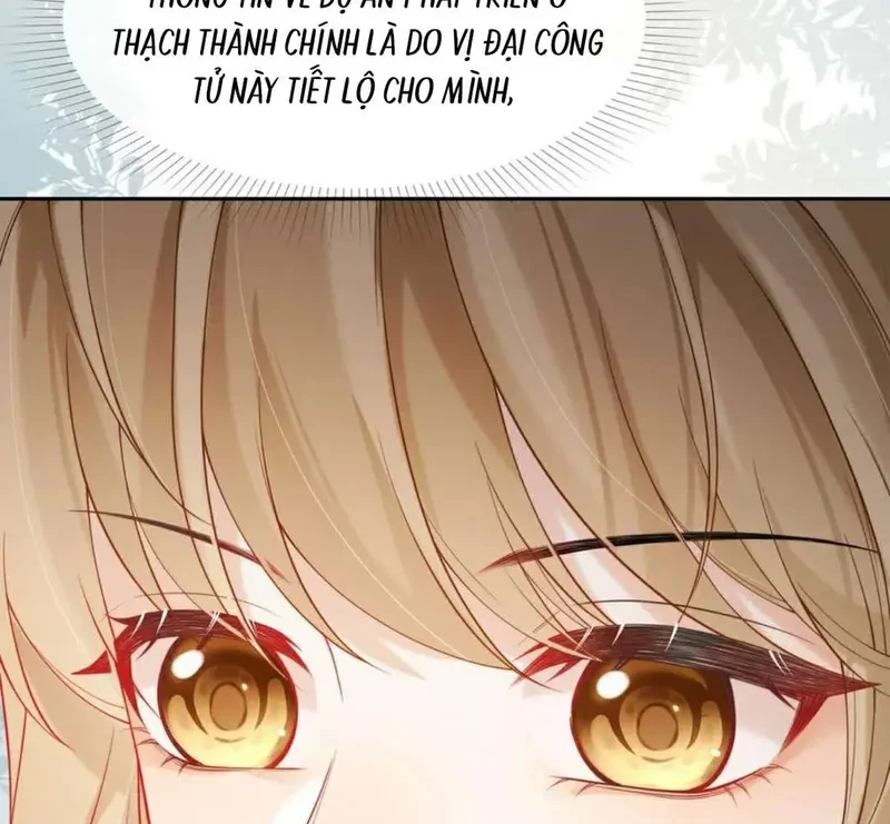 Sổ Tay Tâm Ý Chapter 16 - 46