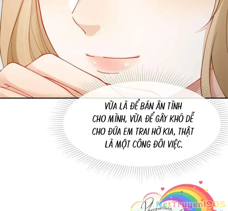 Sổ Tay Tâm Ý Chapter 16 - 47