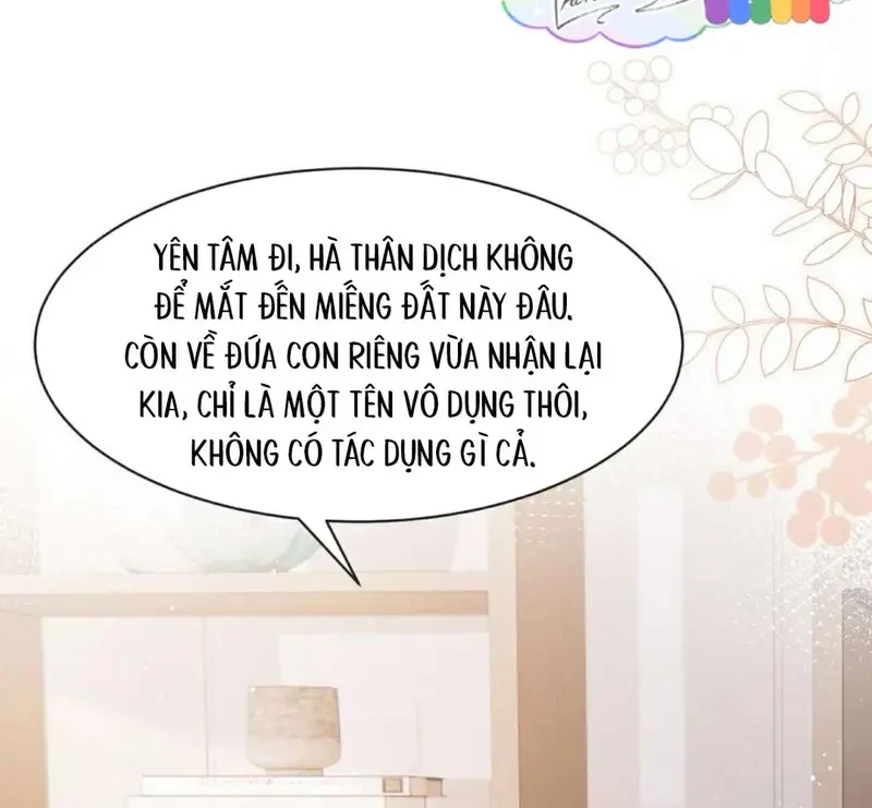 Sổ Tay Tâm Ý Chapter 16 - 48