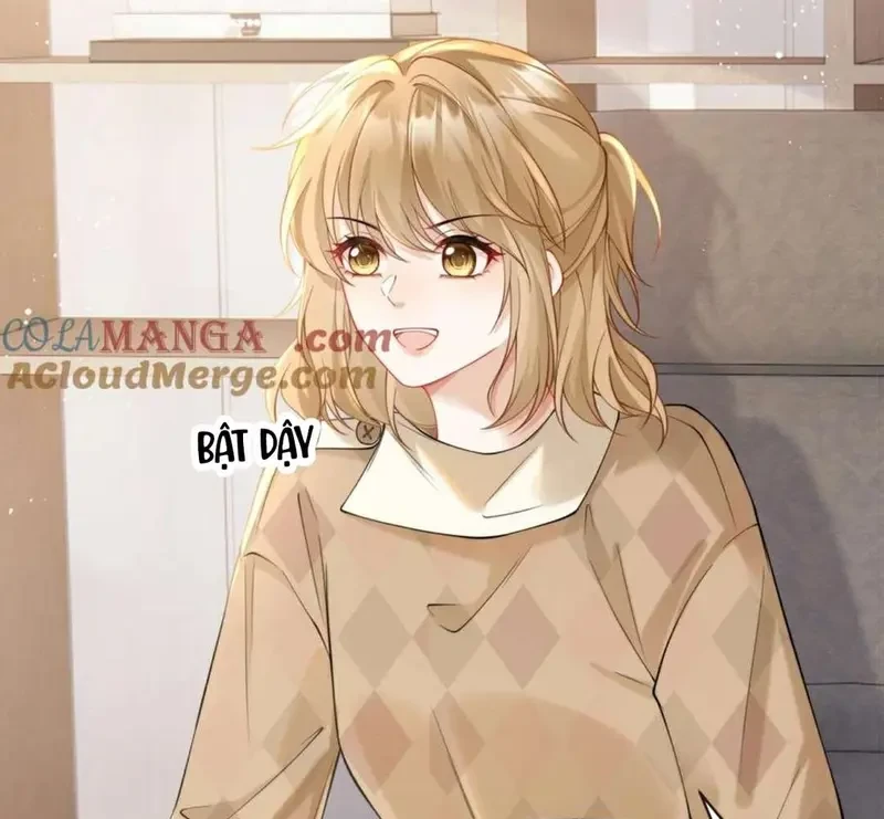 Sổ Tay Tâm Ý Chapter 16 - 49