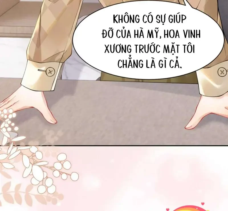 Sổ Tay Tâm Ý Chapter 16 - 50