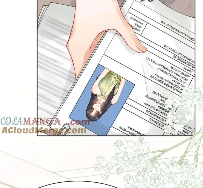 Sổ Tay Tâm Ý Chapter 16 - 52