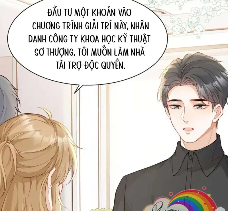 Sổ Tay Tâm Ý Chapter 16 - 53