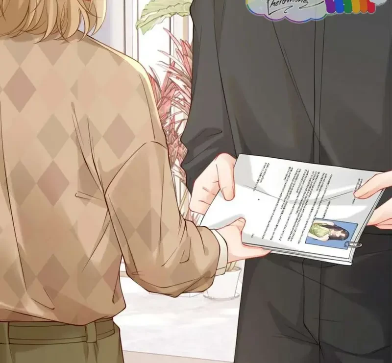 Sổ Tay Tâm Ý Chapter 16 - 54