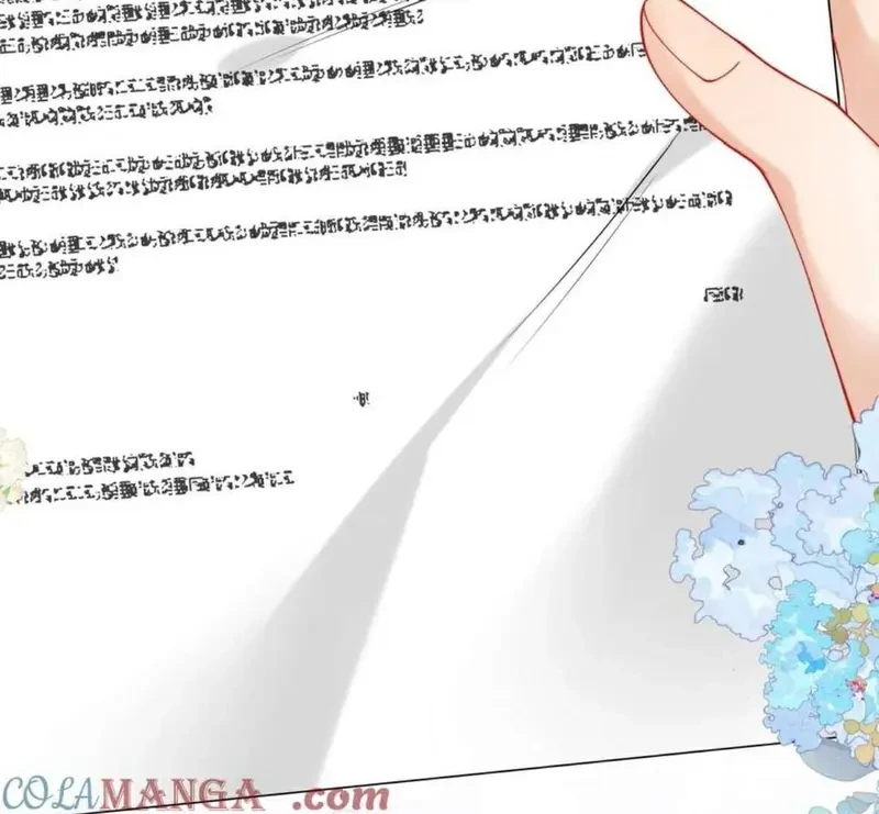 Sổ Tay Tâm Ý Chapter 16 - 57