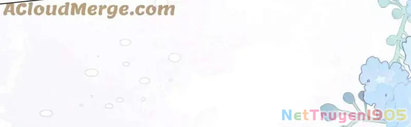 Sổ Tay Tâm Ý Chapter 16 - 58