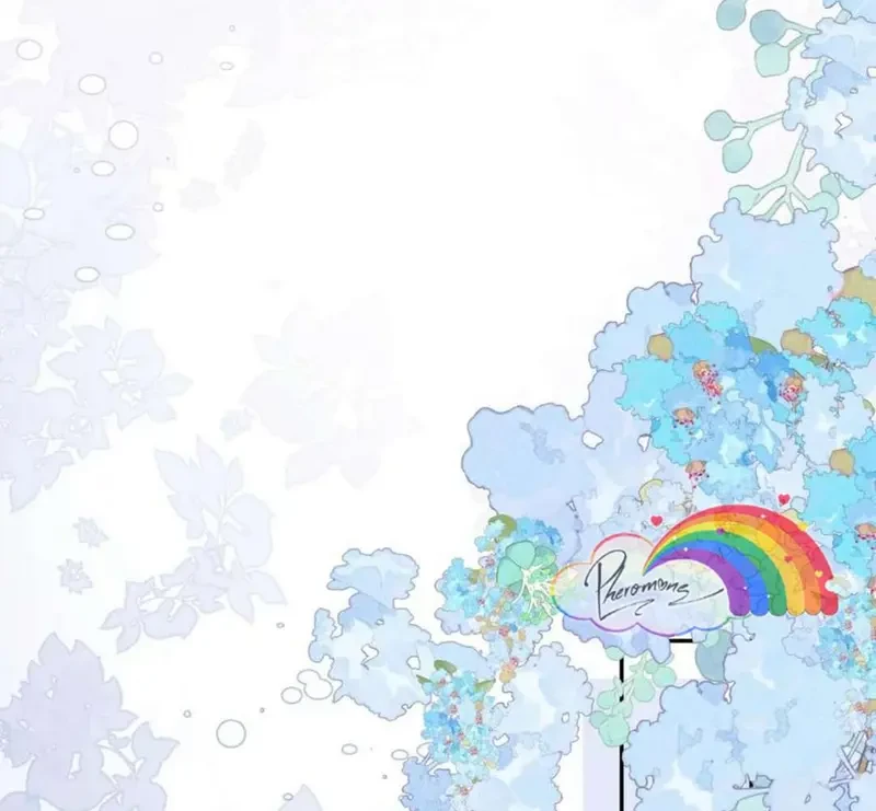 Sổ Tay Tâm Ý Chapter 16 - 59