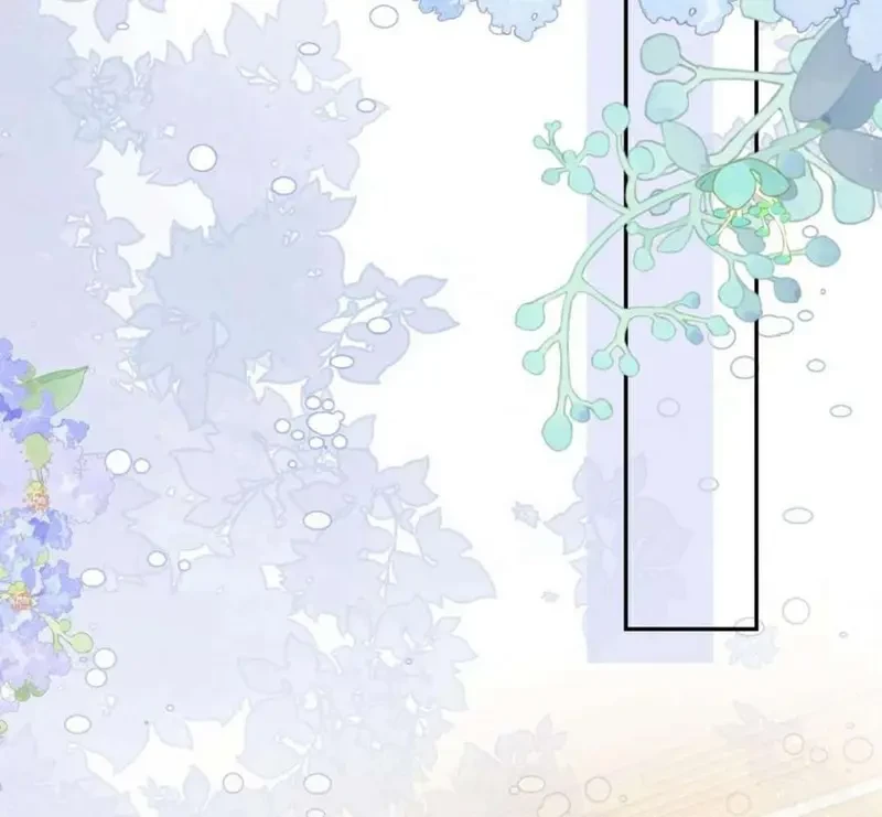 Sổ Tay Tâm Ý Chapter 16 - 60