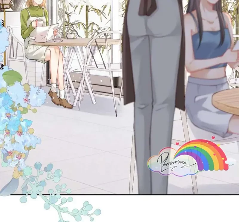 Sổ Tay Tâm Ý Chapter 16 - 62