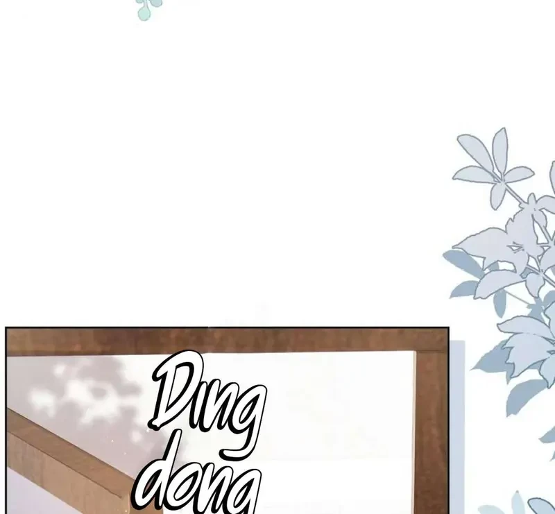 Sổ Tay Tâm Ý Chapter 16 - 63