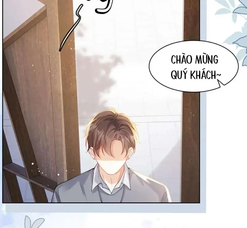 Sổ Tay Tâm Ý Chapter 16 - 64