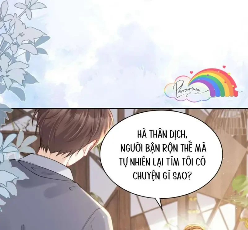 Sổ Tay Tâm Ý Chapter 16 - 65