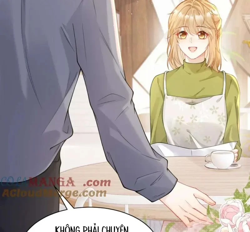 Sổ Tay Tâm Ý Chapter 16 - 66