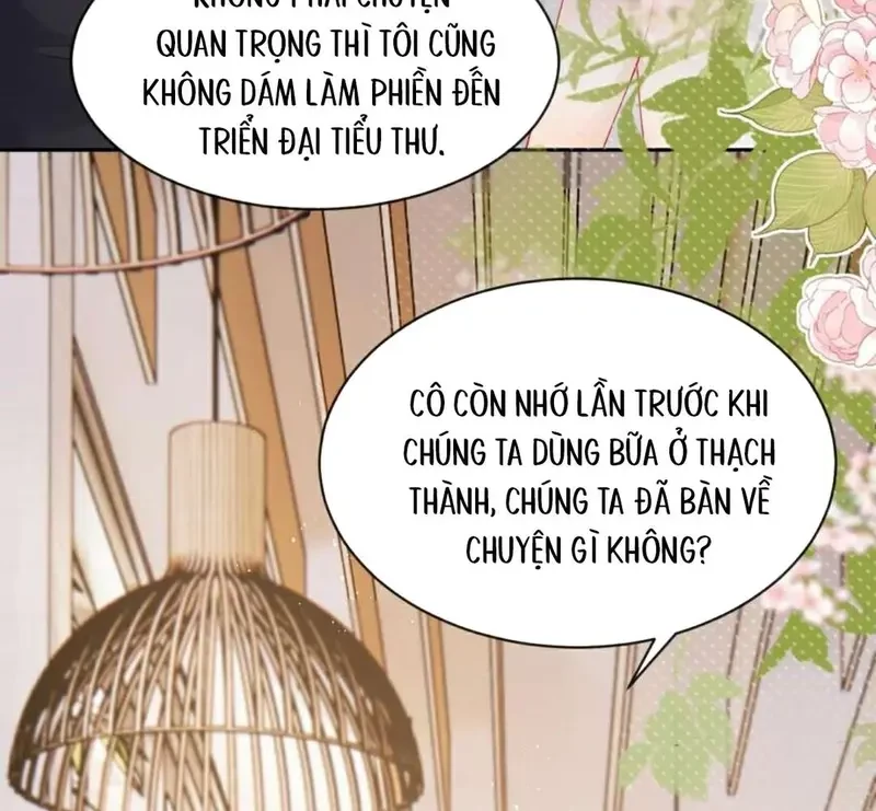 Sổ Tay Tâm Ý Chapter 16 - 67