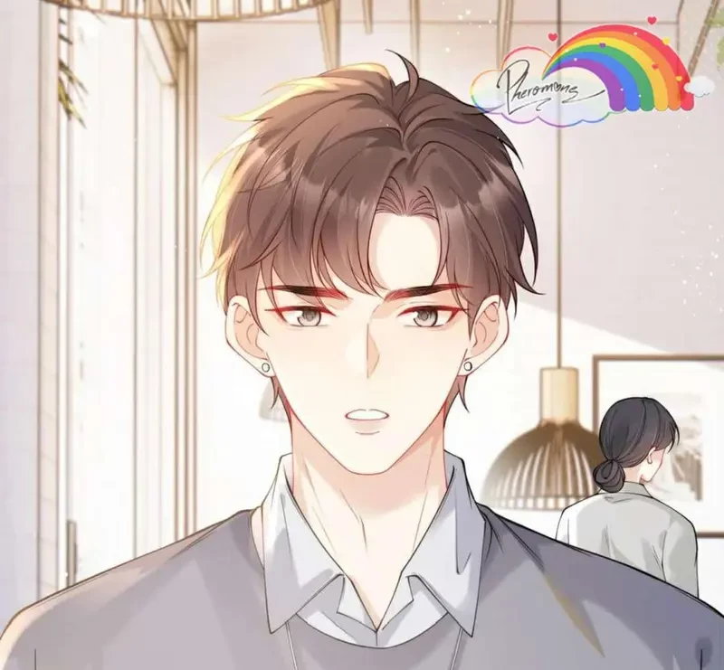 Sổ Tay Tâm Ý Chapter 16 - 68